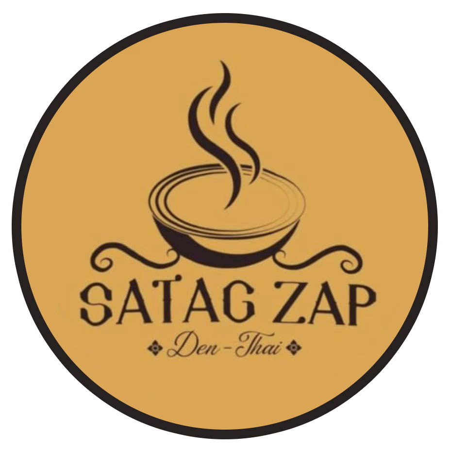 Satag Zap | Den-Thai